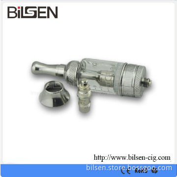 Bdc Clearomizer E Cigarette Replacement Coil Head Nautilus